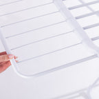 Home Co. Drying Rack Standard