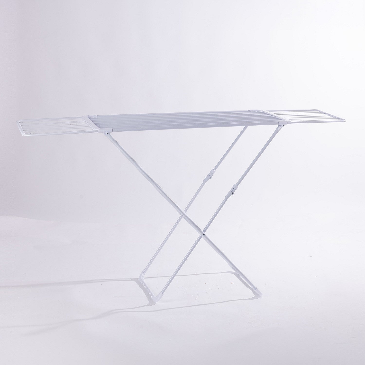 Home Co. Drying Rack Standard