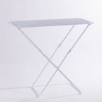 Home Co. Drying Rack Standard