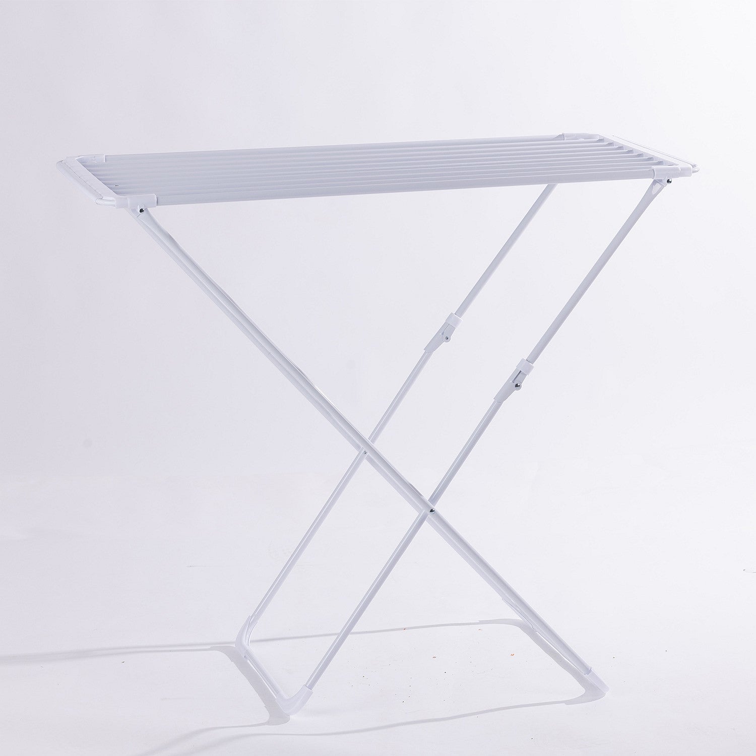 Home Co. Drying Rack Standard