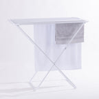Home Co. Drying Rack Standard