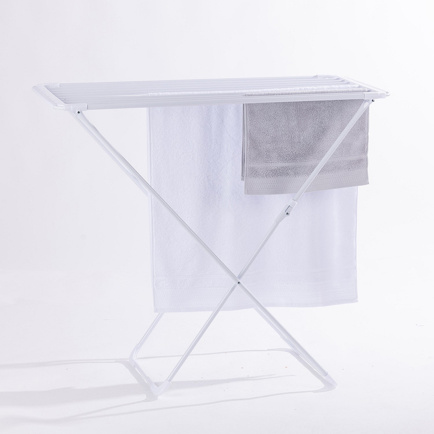 Home Co. Drying Rack Standard