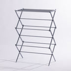 Home Co. Drying Rack Collapsible
