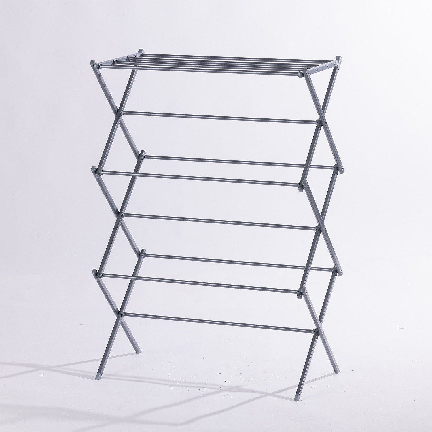 Home Co. Drying Rack Collapsible