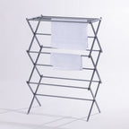 Home Co. Drying Rack Collapsible