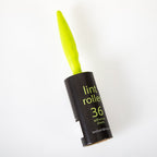 Lint Roller