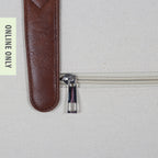 Abroad Milan Weekender Duffel Bag