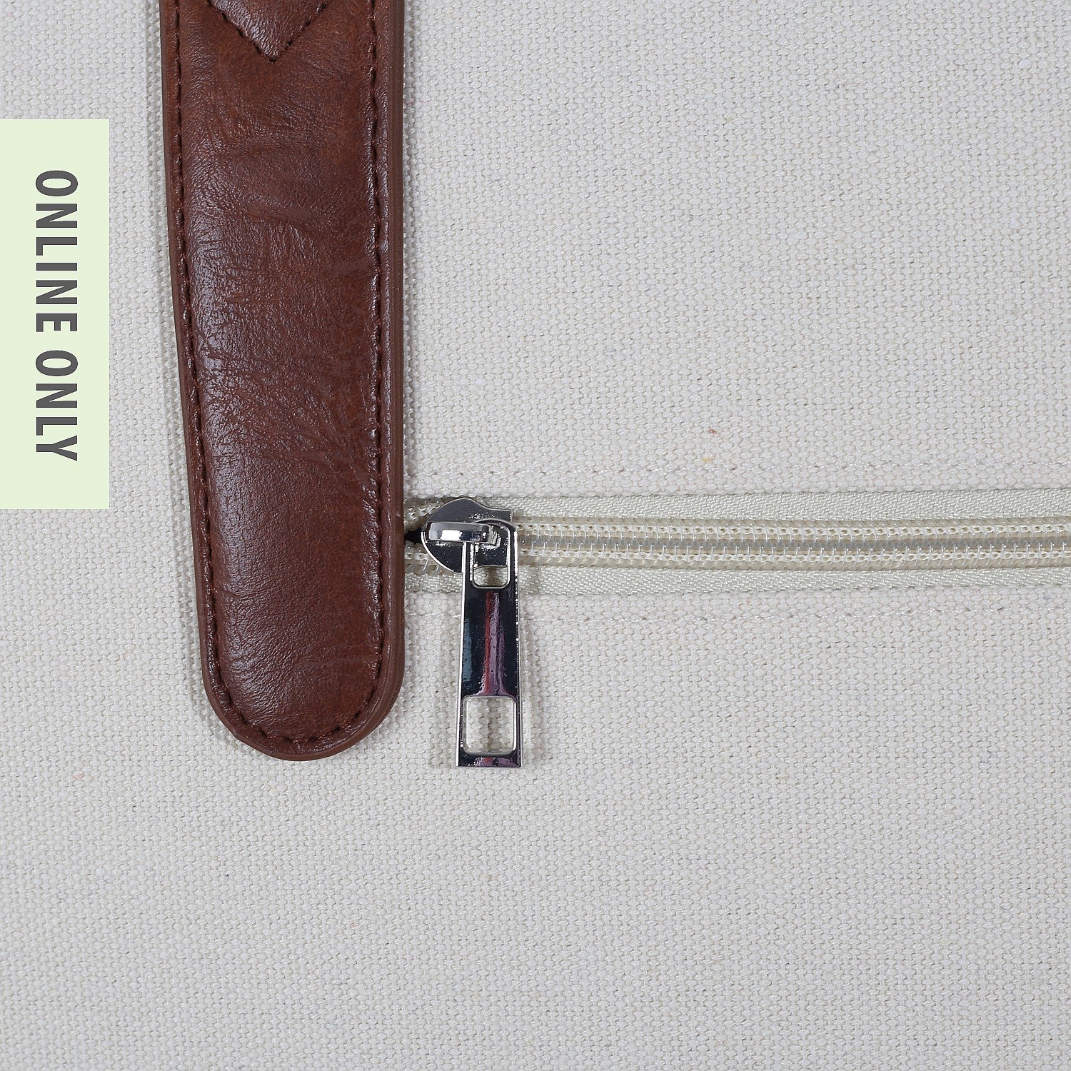 Abroad Milan Weekender Duffel Bag