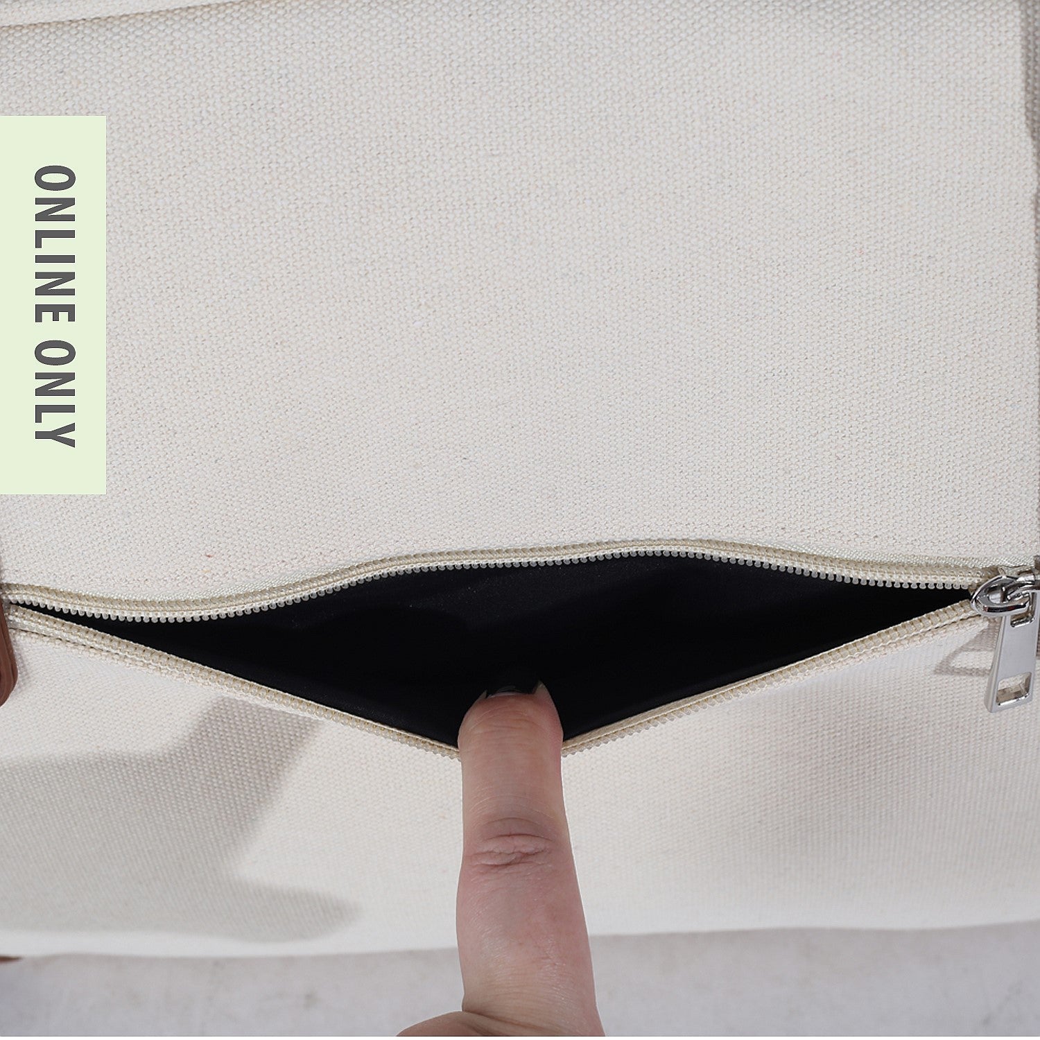 Abroad Milan Weekender Duffel Bag