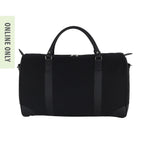 Abroad Oslo Weekender Duffle Bag