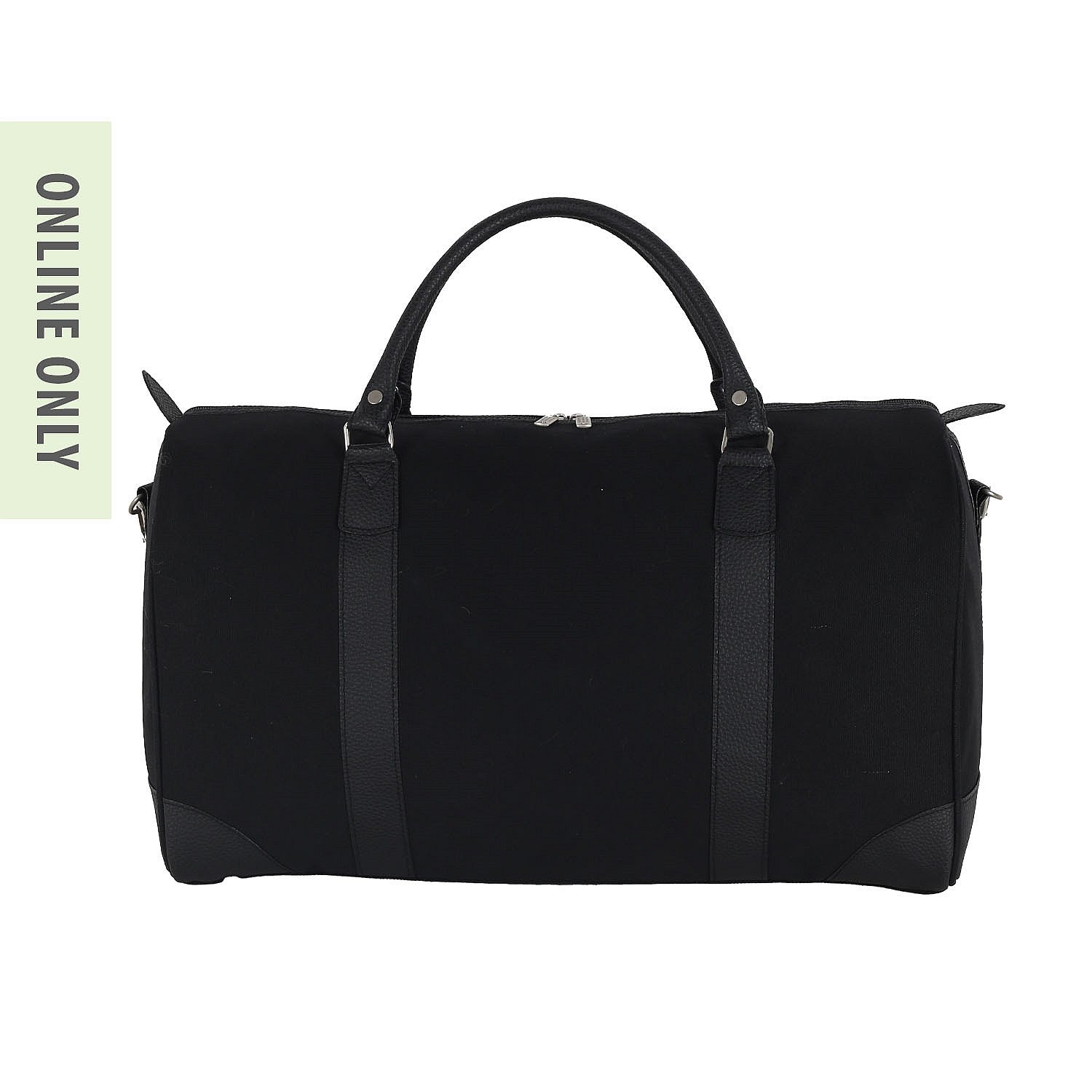 Abroad Oslo Weekender Duffle Bag