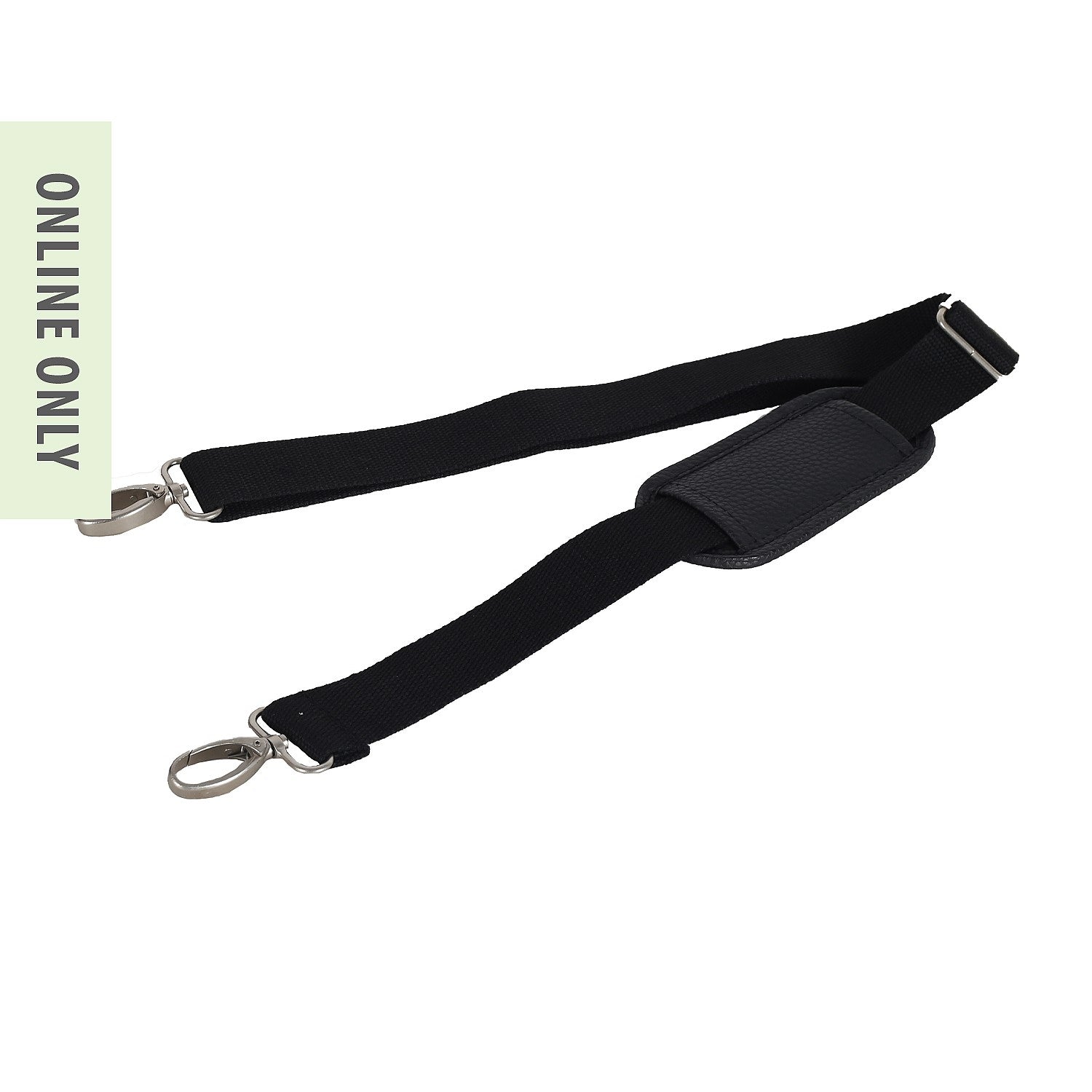 Abroad Oslo Weekender Duffle Bag