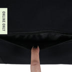 Abroad Oslo Weekender Duffle Bag