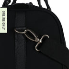 Abroad Oslo Weekender Duffle Bag