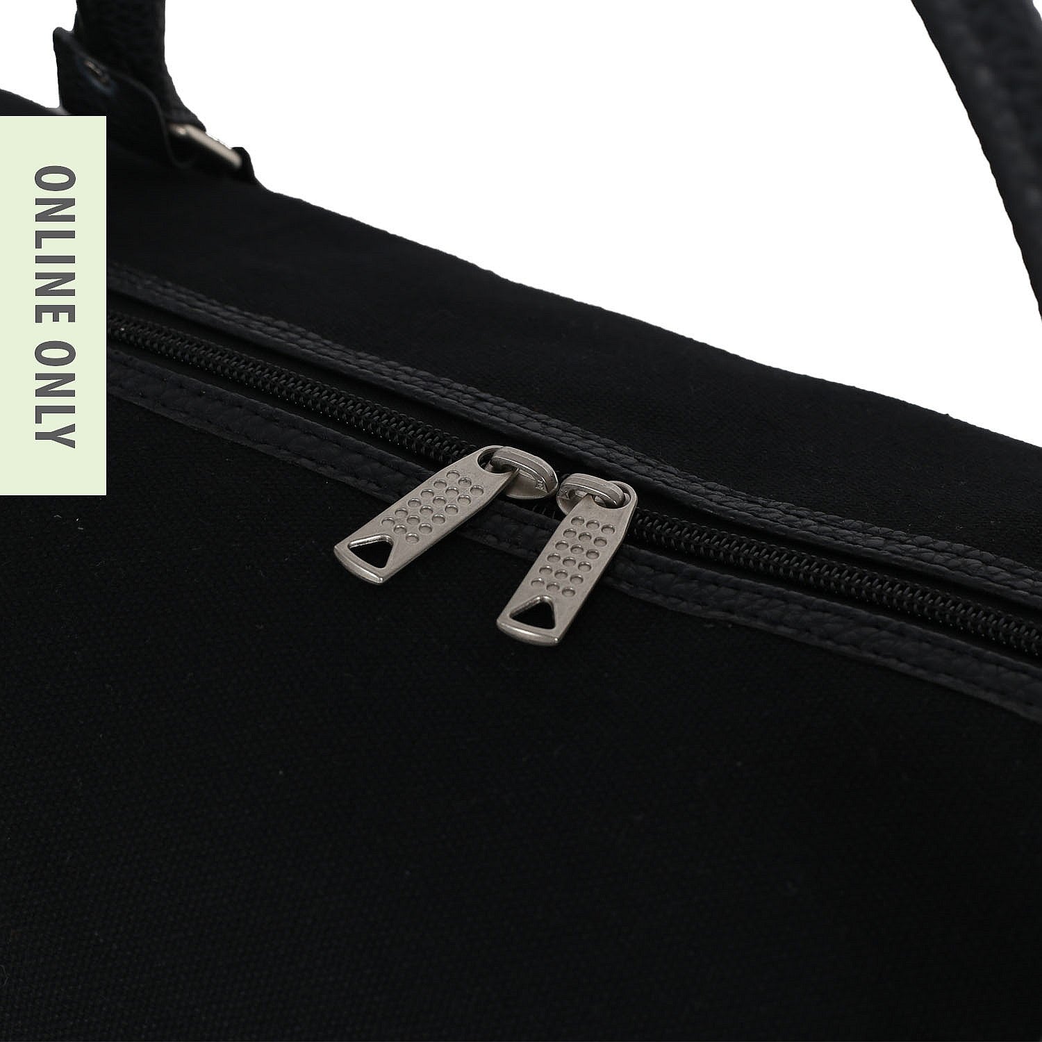 Abroad Oslo Weekender Duffle Bag