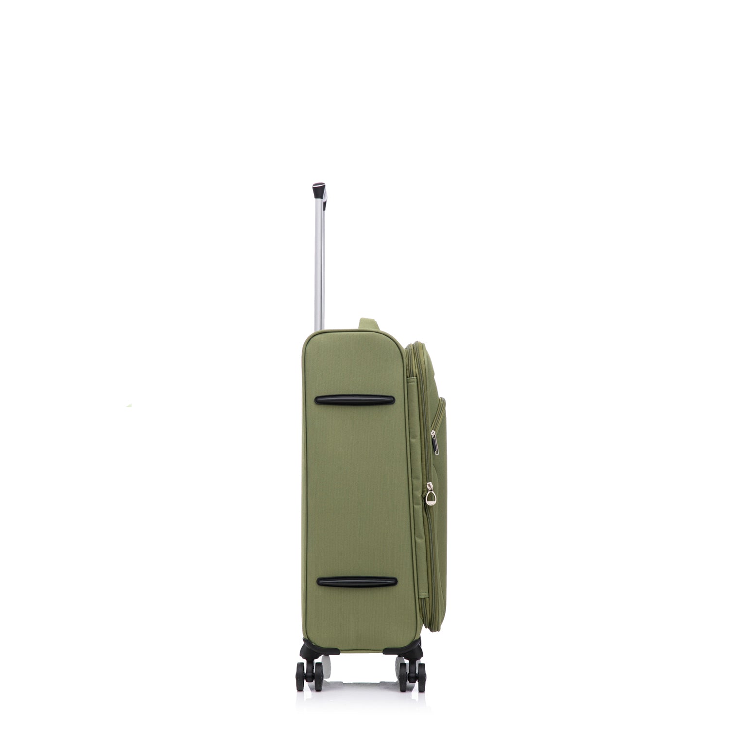 Abroad Chelsea Suitcase Moss