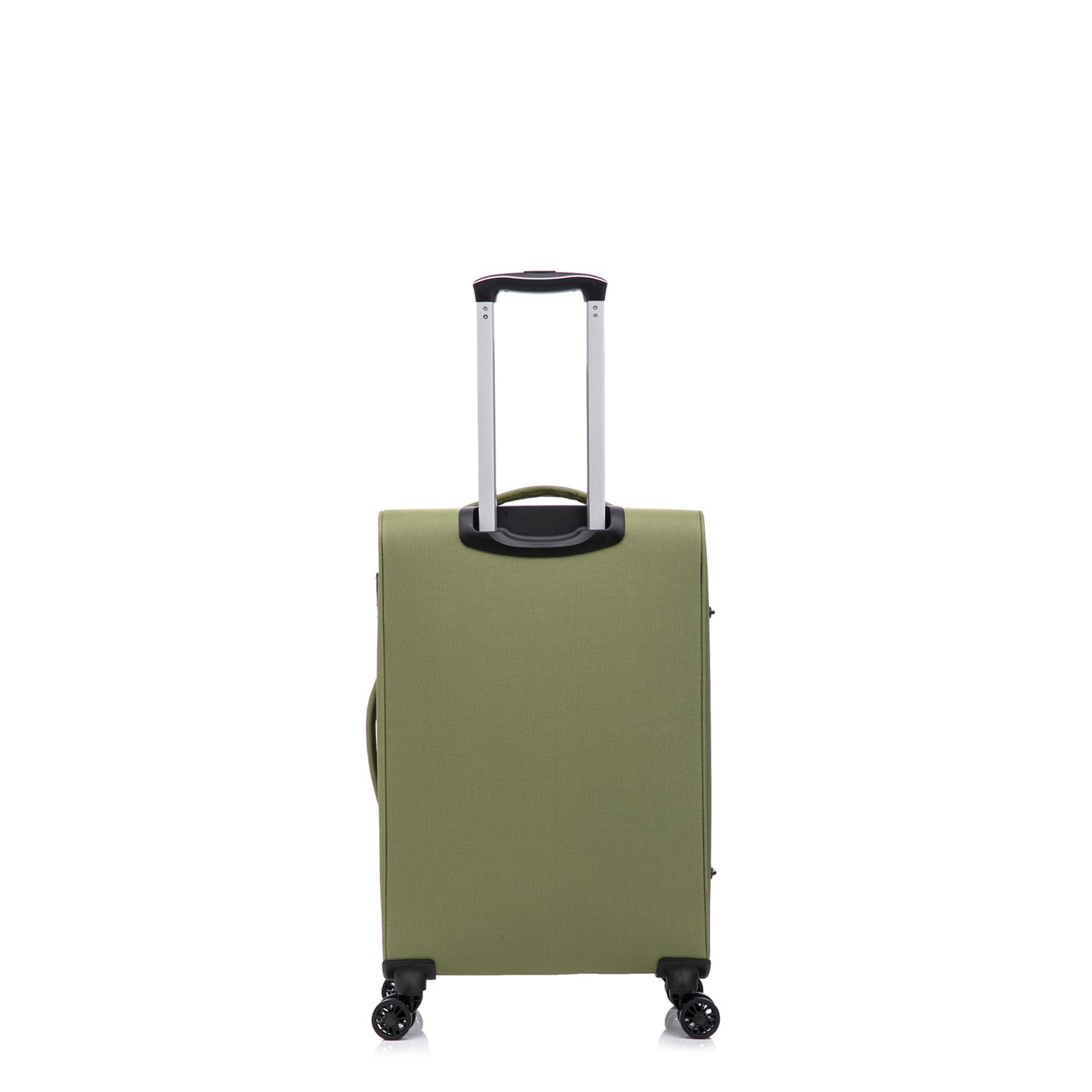 Abroad Chelsea Suitcase Moss