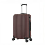 bb&b Travel Mariot Suitcase Peppercorn