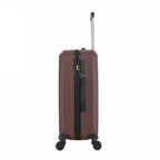 bb&b Travel Mariot Suitcase Peppercorn