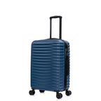 bb&b Travel Corfu Suitcase Blue Jewel