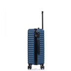 bb&b Travel Corfu Suitcase Blue Jewel