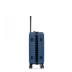 bb&b Travel Corfu Suitcase Blue Jewel