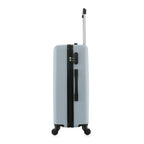 bb&b Travel Azure Suitcase Powder Blue