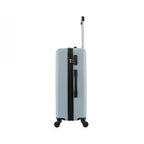 bb&b Travel Azure Suitcase Powder Blue
