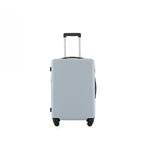 bb&b Travel Azure Suitcase Powder Blue