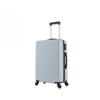 bb&b Travel Azure Suitcase Powder Blue