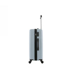 bb&b Travel Azure Suitcase Powder Blue