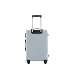bb&b Travel Azure Suitcase Powder Blue