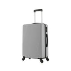 bb&b Travel Azure Suitcase Grey