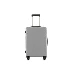 bb&b Travel Azure Suitcase Grey