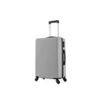 bb&b Travel Azure Suitcase Grey