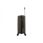 bb&b Travel Monaco Suitcase Dark Brown