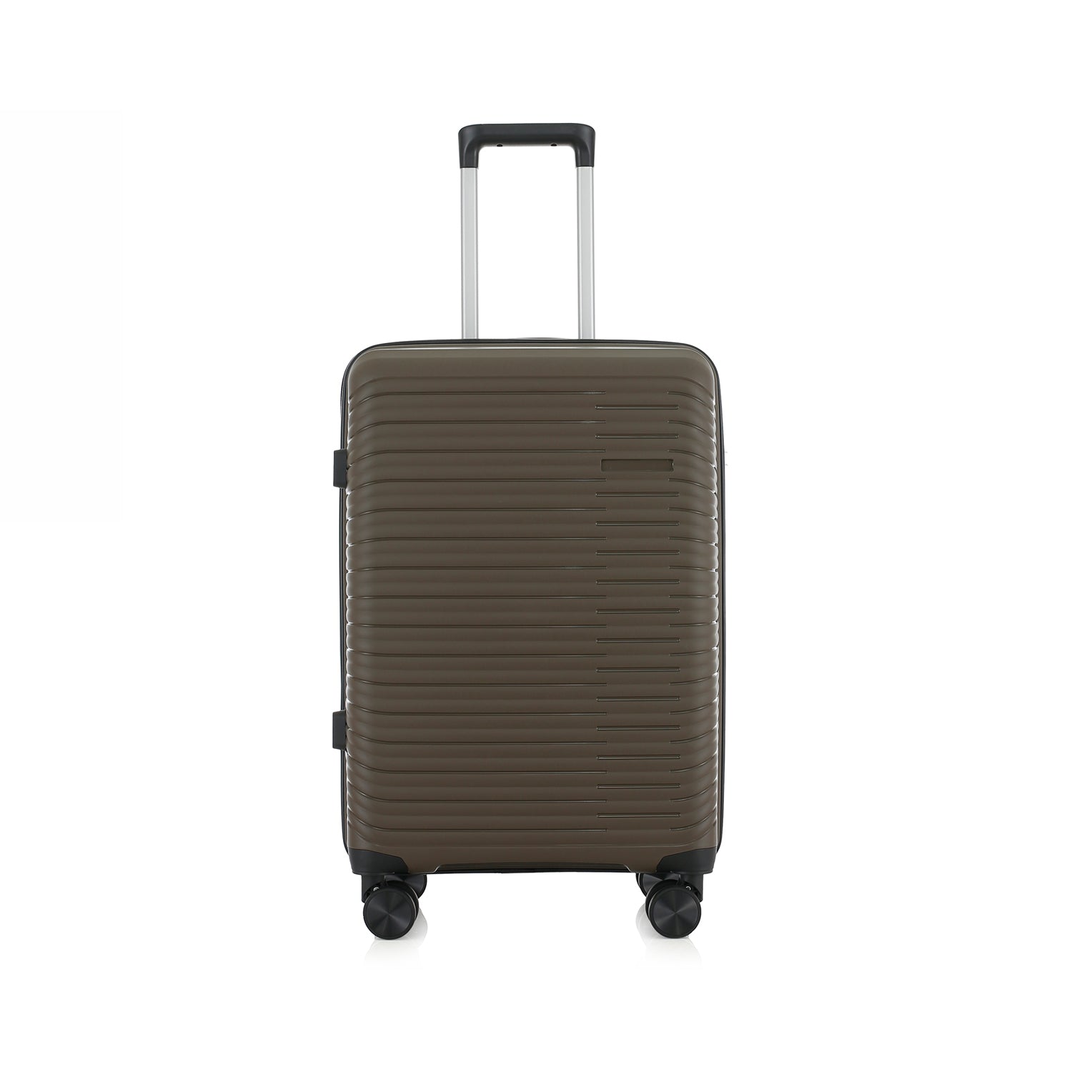 bb&b Travel Monaco Suitcase Dark Brown