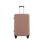 bb&b Travel Monaco Suitcase Dusty Pink