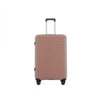bb&b Travel Monaco Suitcase Dusty Pink