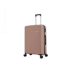 bb&b Travel Monaco Suitcase Dusty Pink