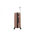 bb&b Travel Monaco Suitcase Dusty Pink