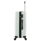 bb&b Travel Tuscan Suitcase Soft Green