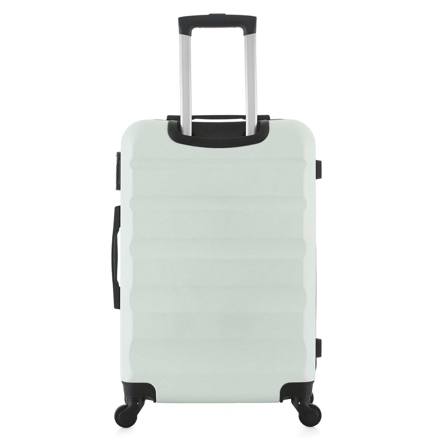 bb&b Travel Tuscan Suitcase Soft Green