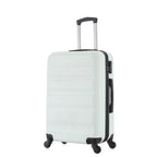 bb&b Travel Tuscan Suitcase Soft Green
