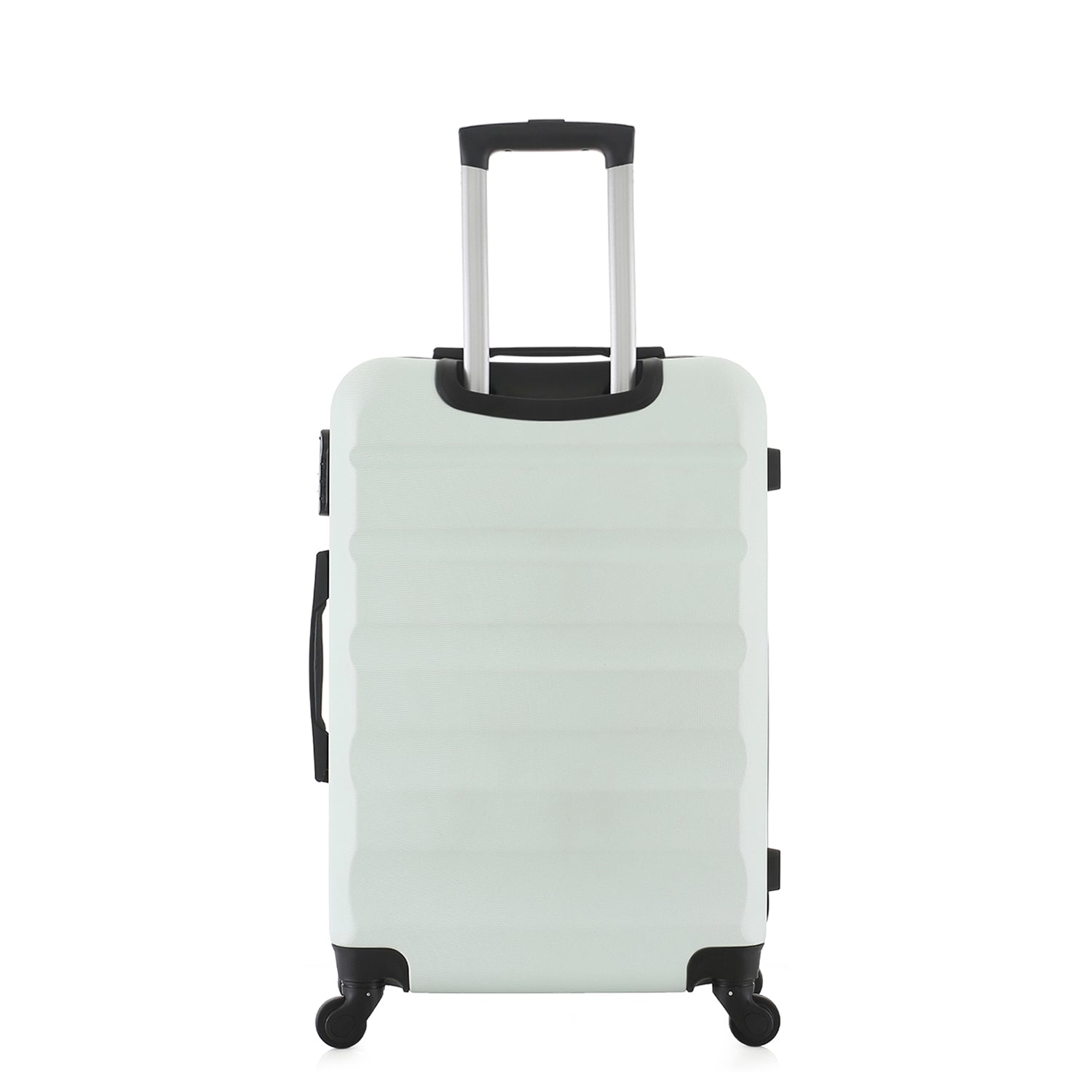 bb&b Travel Tuscan Suitcase Soft Green