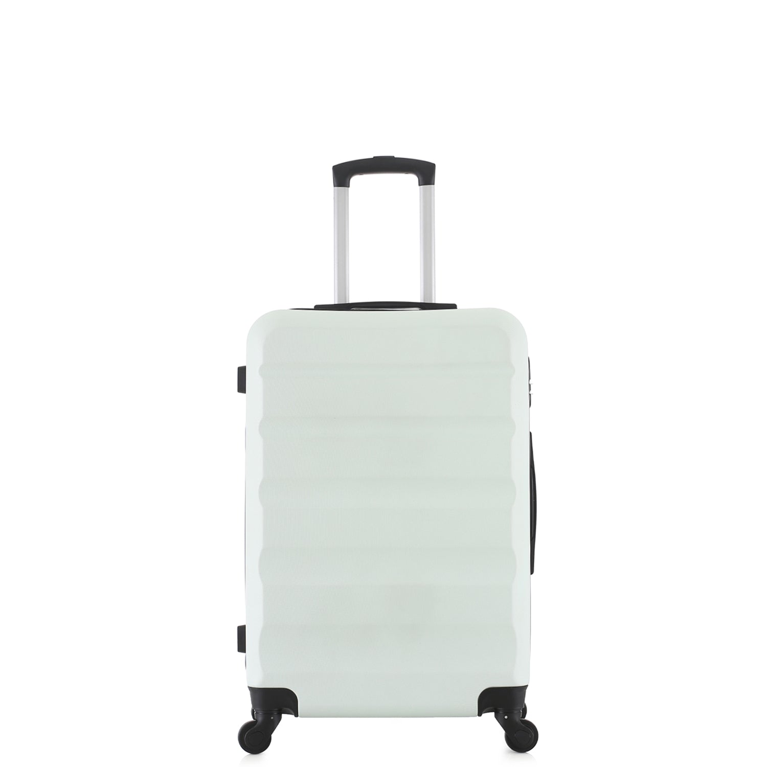 bb&b Travel Tuscan Suitcase Soft Green