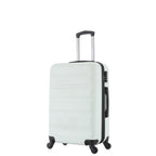 bb&b Travel Tuscan Suitcase Soft Green