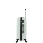 bb&b Travel Tuscan Suitcase Soft Green