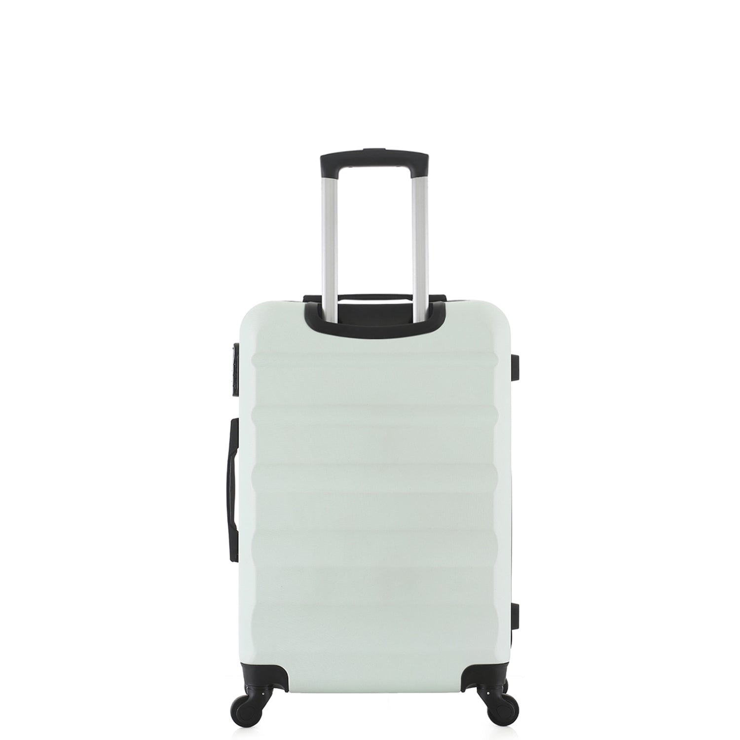bb&b Travel Tuscan Suitcase Soft Green