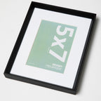 Design Republique Union Photo Frame Large